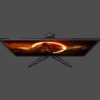 AOC Monitor 27G2ZN3 Gaming 27" FHD 1920x1080 Fast VA 240Hz (280Hz OC) 1ms Adaptive Sync - Image 5
