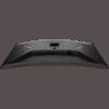 AOC Monitor 27G2ZN3 Gaming 27" FHD 1920x1080 Fast VA 240Hz (280Hz OC) 1ms Adaptive Sync - Image 6