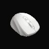 Canyon 6 buttons wireless 2.4Ghz mouse MX8650A Sensor DPI up to 1600Injection case 3 M - Image 2