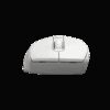 Canyon 6 buttons wireless 2.4Ghz mouse MX8650A Sensor DPI up to 1600Injection case 3 M - Image 4