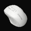 Canyon 6 buttons wireless 2.4Ghz mouse MX8650A Sensor DPI up to 1600Injection case 3 M - Image 3