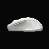 Canyon 6 buttons wireless 2.4Ghz mouse MX8650A Sensor DPI up to 1600Injection case 3 M - Image 5