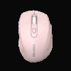Canyon 6 buttons wireless 2.4Ghz mouse MX8650A Sensor DPI up to 1600Injection case 3 M