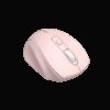 Canyon 6 buttons wireless 2.4Ghz mouse MX8650A Sensor DPI up to 1600Injection case 3 M - Image 2