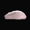Canyon 6 buttons wireless 2.4Ghz mouse MX8650A Sensor DPI up to 1600Injection case 3 M - Image 5
