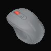Canyon 6 buttons wireless 2.4Ghz mouse MX8650A Sensor DPI up to 1600Injection case 3 M - Image 3