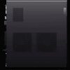 Lenovo ThinkStation P3 Tower i7-13700 2x 16 GB DDR5-4400MHz 1 TB SSD PCIe NVIDIA T1000 - Image 3