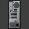 Lenovo ThinkStation P3 Tower i7-13700 2x 16 GB DDR5-4400MHz 1 TB SSD PCIe NVIDIA T1000 - Image 4