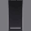 Lenovo ThinkStation P3 Tower i7-13700 2x 16 GB DDR5-4400MHz 1 TB SSD PCIe NVIDIA T1000 - Image 5
