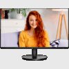 AOC 24B3QA2 - 24 Inch Full HD Monitor 120Hz Adaptive Sync Speaker (1920 x 1080
