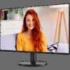 AOC 24B3QA2 - 24 Inch Full HD Monitor 120Hz Adaptive Sync Speaker (1920 x 1080 - Image 3
