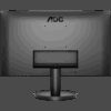 AOC 24B3QA2 - 24 Inch Full HD Monitor 120Hz Adaptive Sync Speaker (1920 x 1080 - Image 4