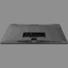 AOC 24B3QA2 - 24 Inch Full HD Monitor 120Hz Adaptive Sync Speaker (1920 x 1080 - Image 5