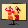 AOC Monitor 27B35HM 27" VA 16:9 1920x1080 120Hz 1ms (MPRT) 300 cd/m2 3000:1 Adaptive Sync - Image 2