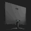 AOC Monitor 27B35HM 27" VA 16:9 1920x1080 120Hz 1ms (MPRT) 300 cd/m2 3000:1 Adaptive Sync - Image 5