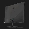 AOC Monitor 27B35HM 27" VA 16:9 1920x1080 120Hz 1ms (MPRT) 300 cd/m2 3000:1 Adaptive Sync - Image 6