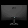 AOC Monitor 27B35HM 27" VA 16:9 1920x1080 120Hz 1ms (MPRT) 300 cd/m2 3000:1 Adaptive Sync - Image 7