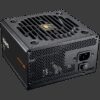 COUGAR GES 750 PSU 80plus Gold Fixed Cables - Image 3