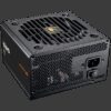 COUGAR GES 850 PSU 80plus Gold Fixed Cables - Image 3