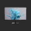 PHILIPS Monitor 27E2N1110 27'' IPS 1920x1080 (Full HD) 120Hz 1ms MPRT 300 cd/m2 1500:1 Adaptive