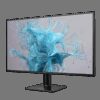 PHILIPS Monitor 27E2N1110 27'' IPS 1920x1080 (Full HD) 120Hz 1ms MPRT 300 cd/m2 1500:1 Adaptive - Image 2