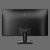 PHILIPS Monitor 27E2N1110 27'' IPS 1920x1080 (Full HD) 120Hz 1ms MPRT 300 cd/m2 1500:1 Adaptive - Image 4