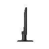 PHILIPS Monitor 27E2N1110 27'' IPS 1920x1080 (Full HD) 120Hz 1ms MPRT 300 cd/m2 1500:1 Adaptive - Image 6