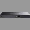 TP-Link ES220GMP Omada 20-Port Gigabit Easy Managed Switch 16 x Gigabit PoE+ Ports 2 x - Image 3