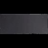 TP-Link ES220GMP Omada 20-Port Gigabit Easy Managed Switch 16 x Gigabit PoE+ Ports 2 x - Image 4