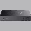 TP-Link ES208G Omada 8-Port Gigabit Easy Managed Switch 8 x Gigabit RJ45 Ports Desktop Steel - Image 3