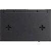 TP-Link ES208G Omada 8-Port Gigabit Easy Managed Switch 8 x Gigabit RJ45 Ports Desktop Steel - Image 4