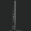 Philips TV QLED 50PUS7810/12 126 cm (50") TV Pixel Precise Ultra HD Titan OS smart - Image 2