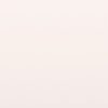 Apple Watch Series 11 GPS 42mm Rose Gold Aluminium Case with Light Blush Sport Band - Image 3