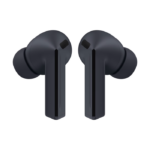 Samsung Galaxy Buds3 FE Black