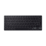 Samsung Smart Keyobard Grey