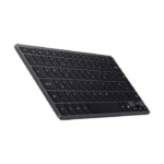 Samsung Smart Keyobard Grey