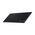 Samsung Smart Keyobard Grey