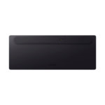 Samsung Smart Keyobard Grey