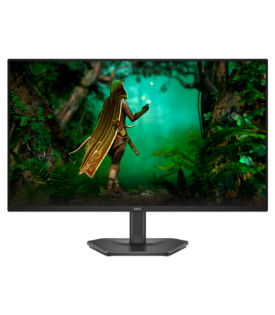 Dell Monitor Gaming SE2725HG 27" 1920x1080 FHD 200Hz IPS 16:9 1000:1 250 cd/m2 8ms/1ms (GtG)
