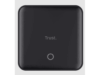 Trust Maxo 100W 4-port USBdesktop punjač, 3 USB-C porta,1 USB-A port - Image 3