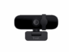 TANOR FULL HD WEBCAM