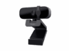 TANOR FULL HD WEBCAM - Image 2