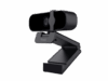 TANOR FULL HD WEBCAM - Image 3