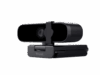TANOR FULL HD WEBCAM - Image 4