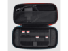 Trust GXT 1251 torbica zaNintendo Switch 2, crna