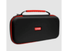 Trust GXT 1251 torbica zaNintendo Switch 2, crna - Image 2