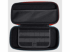Trust GXT 1251 torbica zaNintendo Switch 2, crna - Image 3