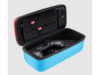 Trust GXT 1252RB XL torbica zaNintendo Switch, crveno-plava - Image 2