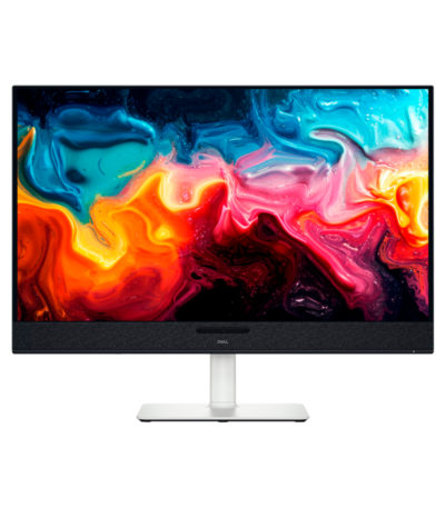 Dell Monitor 32 Plus 4K QD-OLED S3225QC 31.6'' 3840x2160 120Hz AMD FreeSyncTM Premium Pro 99%