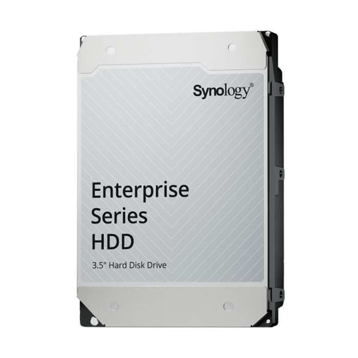 Synology HAT5320-4T HDD 3.5" SATA III SYNOLOGY V1.0V1.0